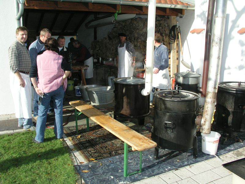 Schlachtfest_2006_01.jpg