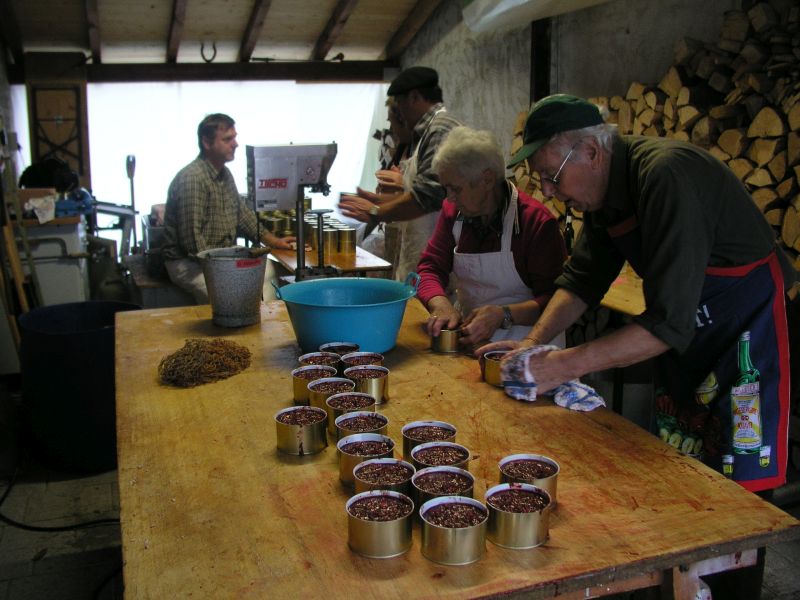 Schlachtfest_2006_15.jpg