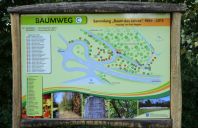 baumweg_12.png