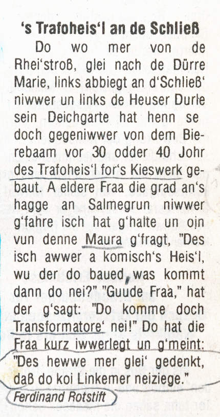 Trafo_txt