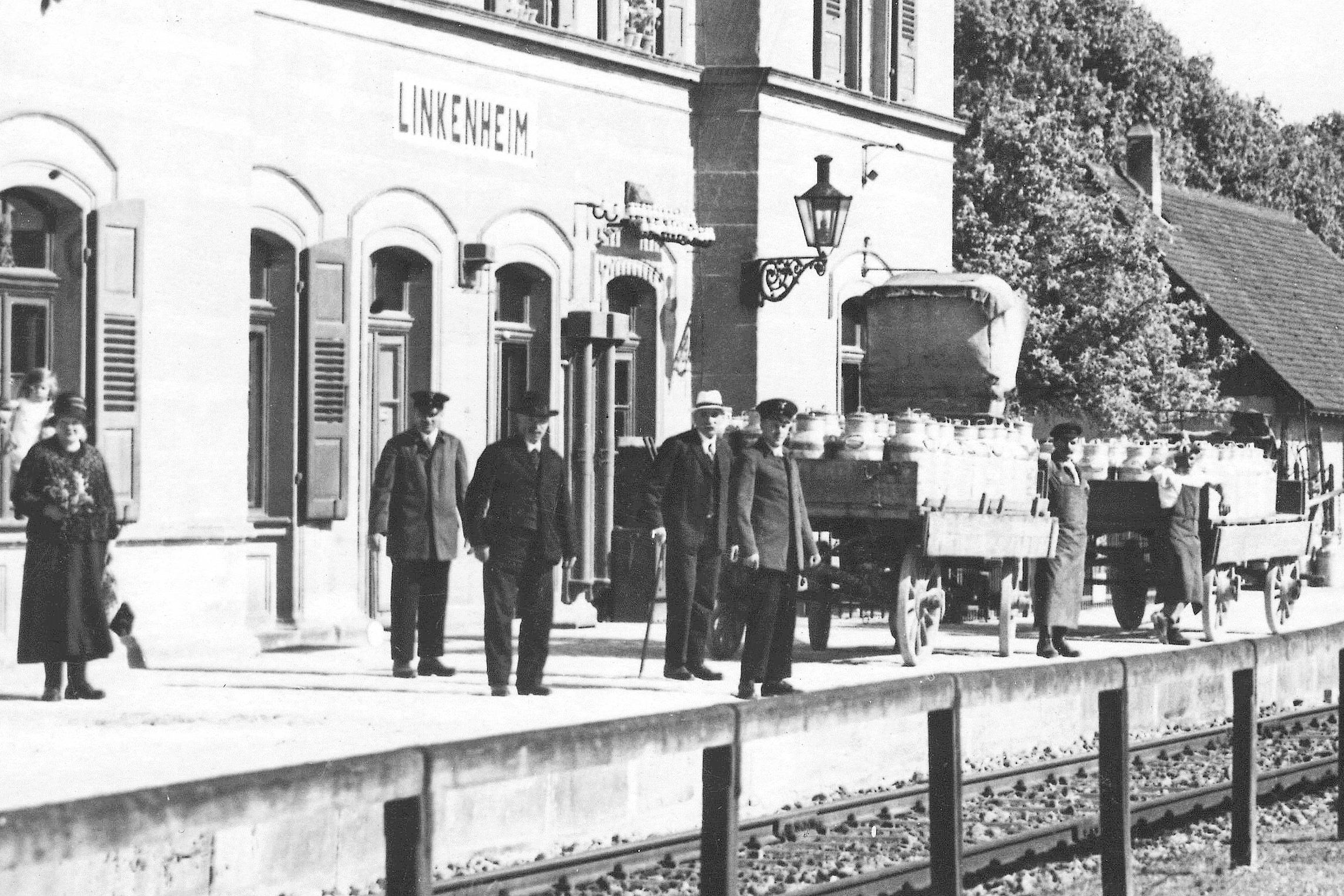 Bahnhof_Linkenheim_detail