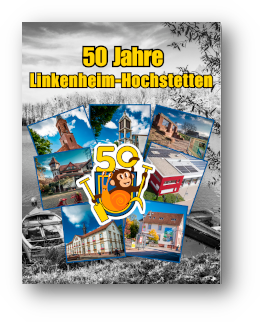 Buchtitel_mini.png