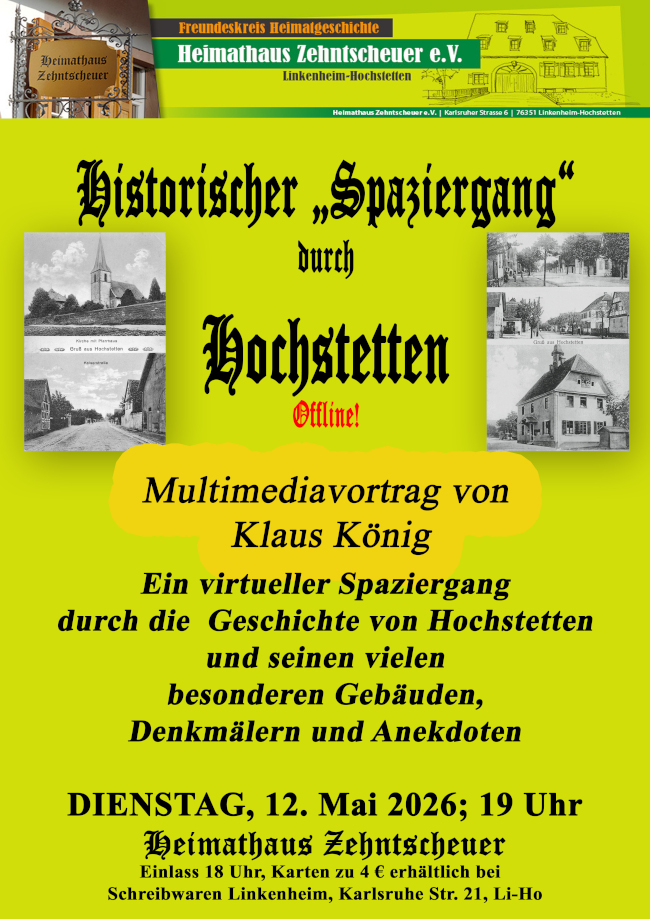 Histor_Spaziergäng.jpg